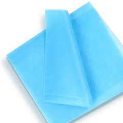 骏江实业 医用无菌一次性垫单40*50cm
